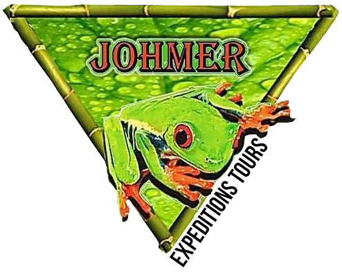 Johmer Expeditions Tours